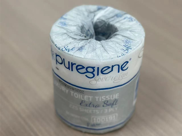 Показать пример