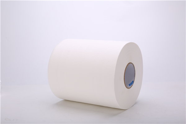 Коровы, молочные овцы, бумага для чистки