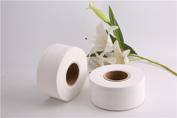 Большая бумага для здоровья кожи