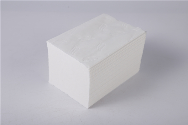 Первичная целлюлоза, целлюлоза, салфетка для здоровья.