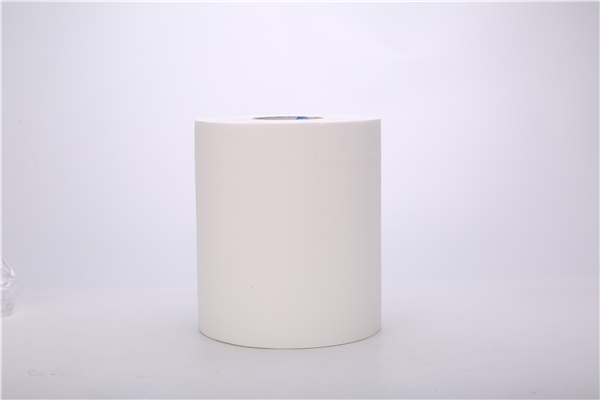 Коровы, молочные овцы, бумага для чистки