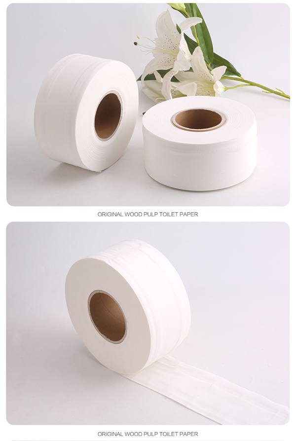 Большая бумага для здоровья кожи