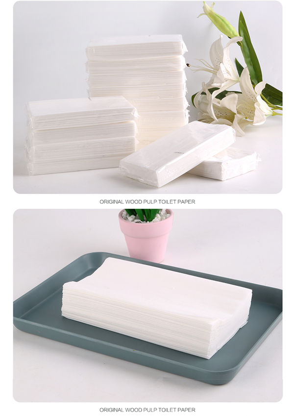 Здоровые салфетки для кожи