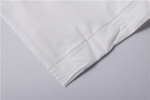 Дружественные для кожи и здоровые ткани лица