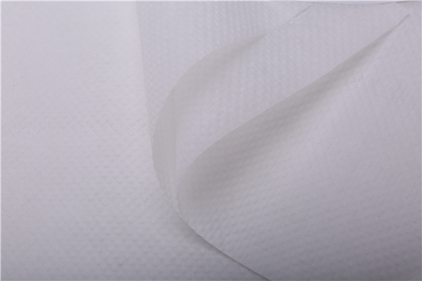 Коровы, молочные овцы, бумага для чистки