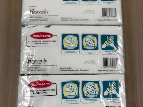 Показать пример