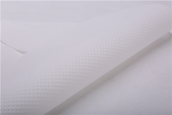 Коровы, молочные овцы, бумага для чистки