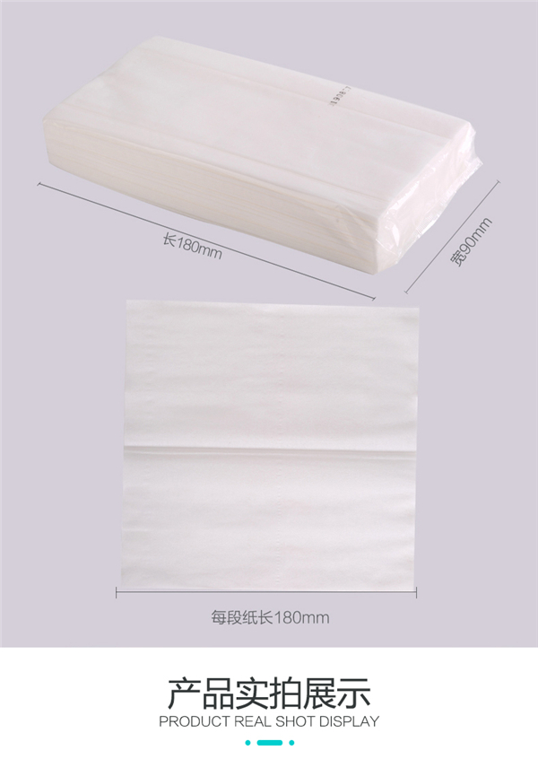 Здоровые салфетки для кожи