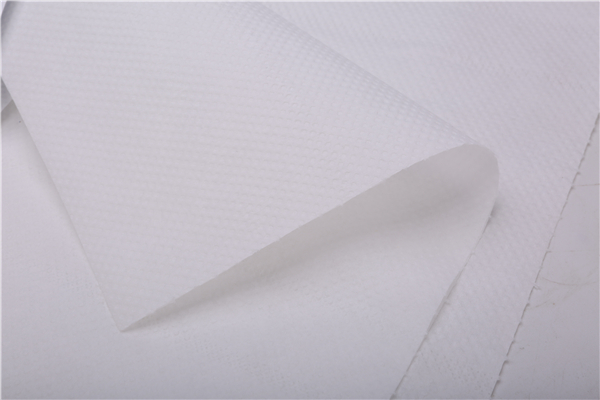 Коровы, молочные овцы, бумага для чистки