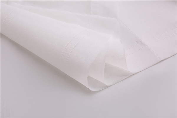 Здоровые салфетки для кожи