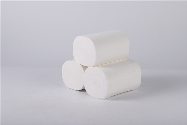 Дружественные для кожи и здоровые ткани лица