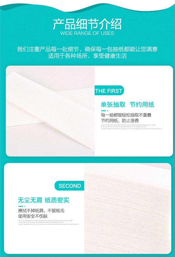 Здоровое очищение кожи от туалетной бумаги