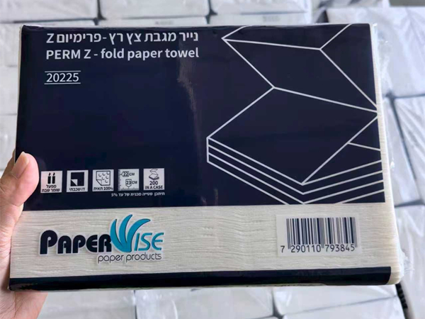 Показать пример