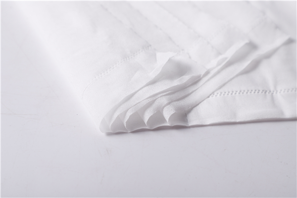 Первичная целлюлоза, целлюлоза, салфетка для здоровья.